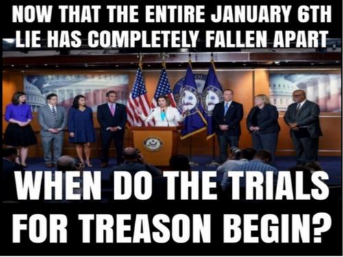 JAN 6