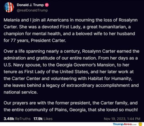 rosalynn-carter