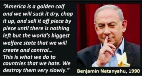 Screenshot_20231106-170505_Signal