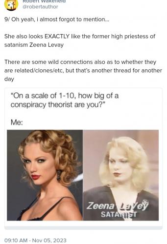 Screenshot_20231105-081204_Chrome