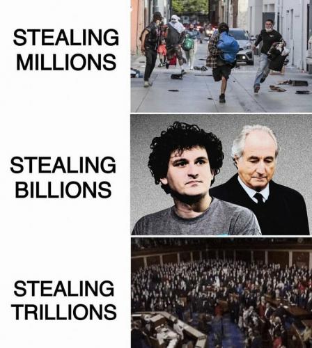 d248d3a01b4b9bf0.jpeg