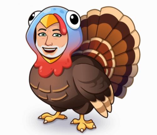 Screenshot_20231123-075054_Messages