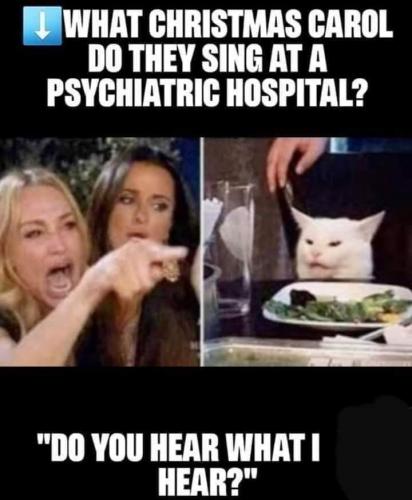 FB_IMG_1699331941444