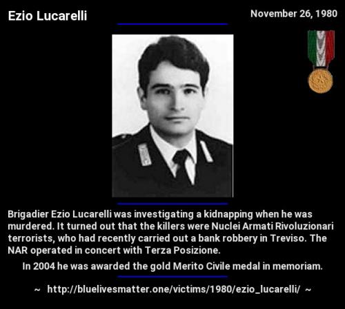 1980-ezio_lucarelli-infocard