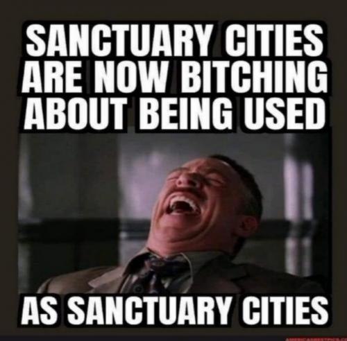 Screenshot_20231123-075906_Gallery