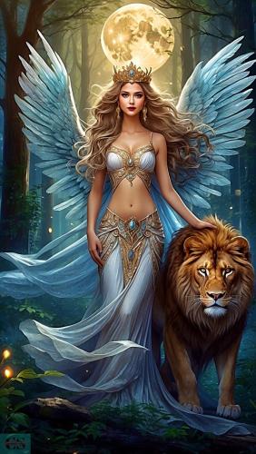 400088739_234416282987415_8869530286258884326_n