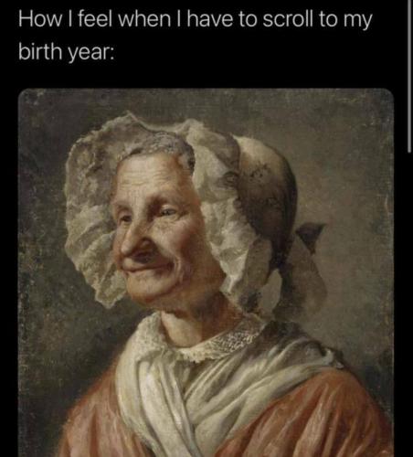 04b459f602c8288f.jpeg