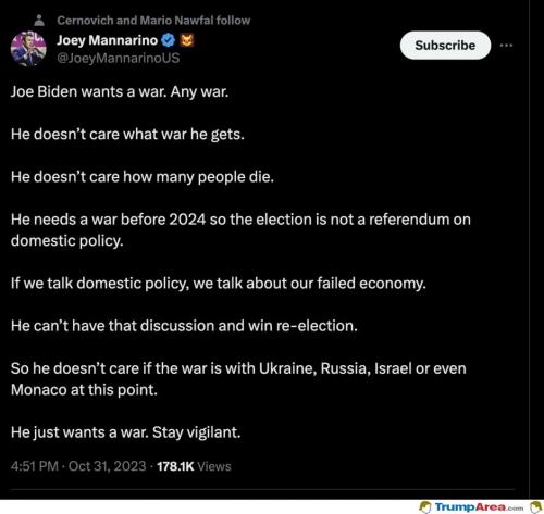 joe-biden-wants-war