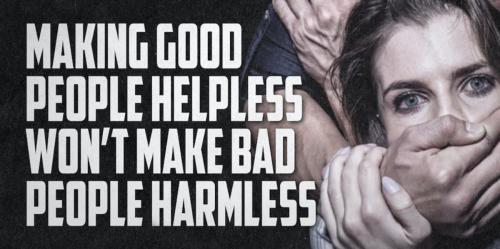 RO people helpless