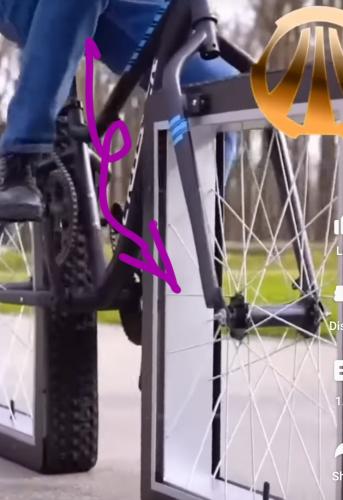 Screenshot_20231108-152822_YouTube