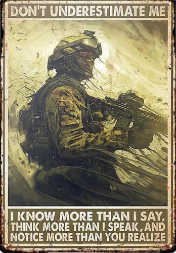 8bf32d42-1b41-43a3-8e17-96e584cd5acb