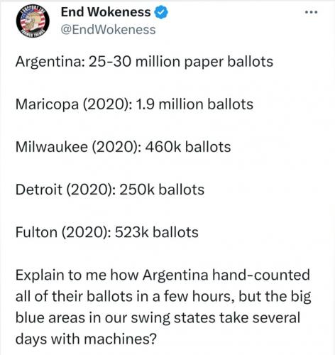 Screenshot_20231120-212215_Brave