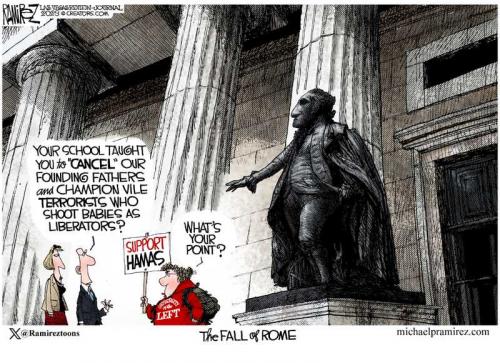 founding fathers hamas