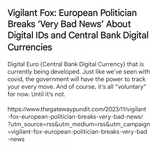 Screenshot_20231113-081243~2