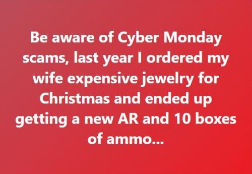 ar&ammo