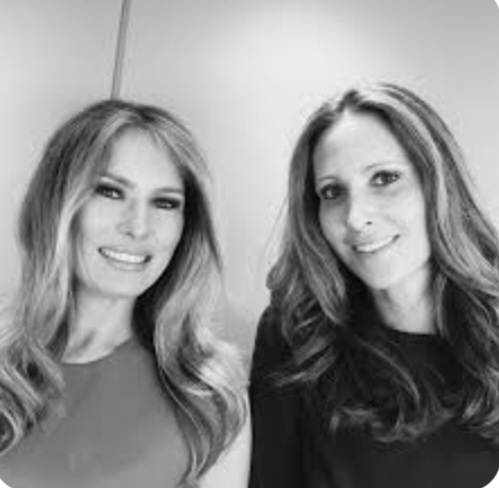 Screenshot_20231104-062750_Google