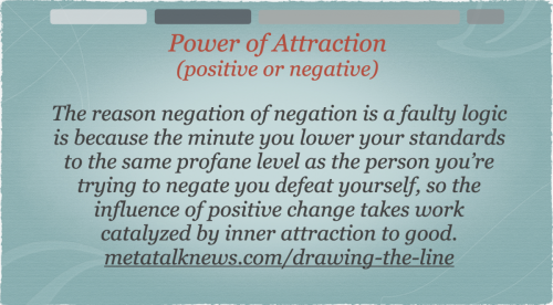 Screen Shot 2023-11-20 at 9.21.32 AM