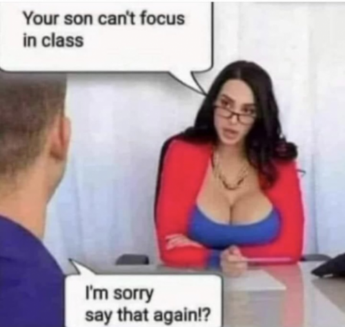 f3d9bdb4396b5cc4