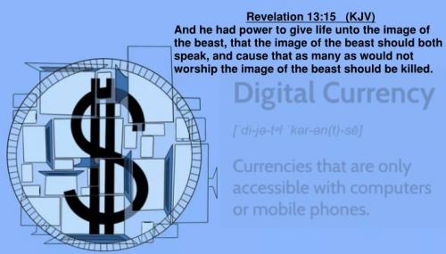 Rev 13.15