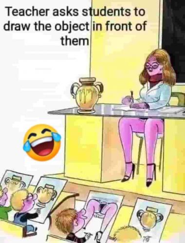 402570704_862176965907728_6268568773241606919_n