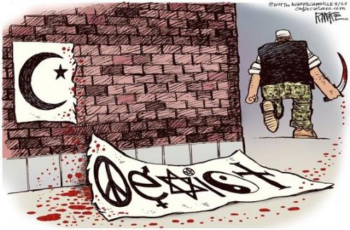 islam___coexist_by_elvis4-d8k4hpg