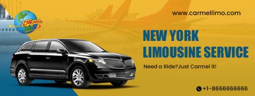 carmellimo fb cover image