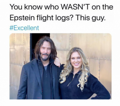 RO This guy