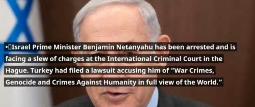 Screenshot_20231117-130724_Chrome