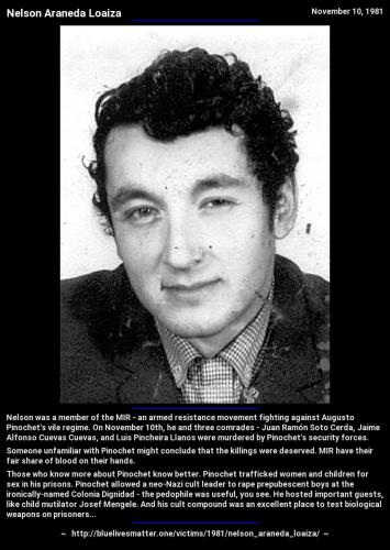 1981-nelson_araneda_loaiza-infocard