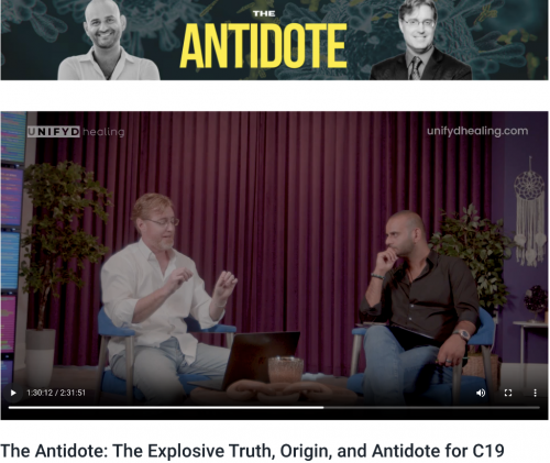 Screen Shot 2023-11-14 at 3.56.43 PM