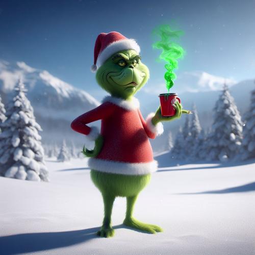 400121207_871589117775620_8256151703734757775_n