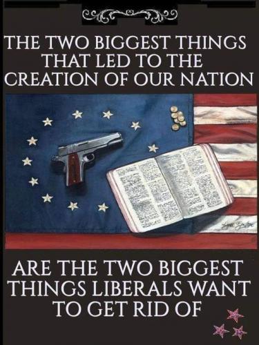 2 biggest things