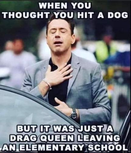 FB_IMG_1700517673186