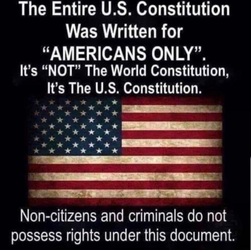 4cc8ea85-7786-4069-99f9-3e2d679bce10