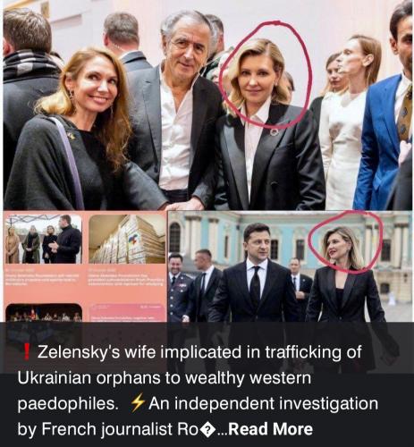 Screenshot_20231110-092136_Signal