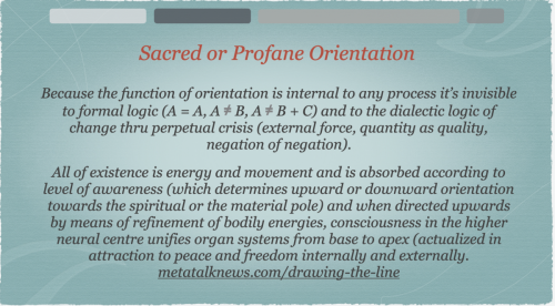 Screen Shot 2023-11-09 at 12.10.17 PM