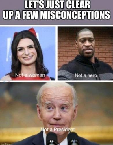 Screenshot_20231128_181805