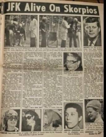 JFK Alive in Skorpios photo_2023-11-02_07-49-14