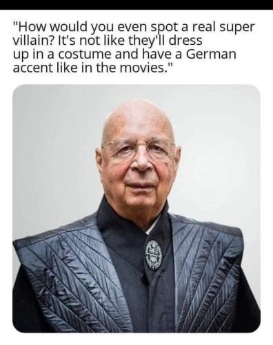 aaa