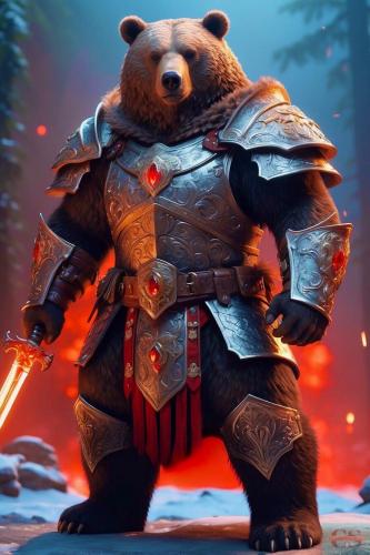 396714506_230528980042812_576423264423290508_n