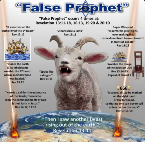 Rev 13.11d