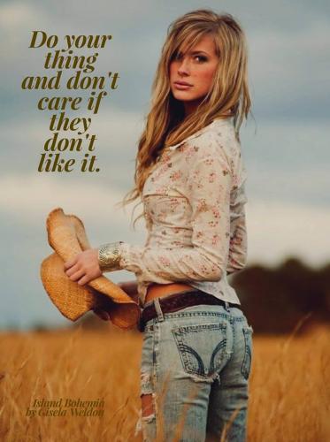 404501632_755137093317503_4183366510064944294_n