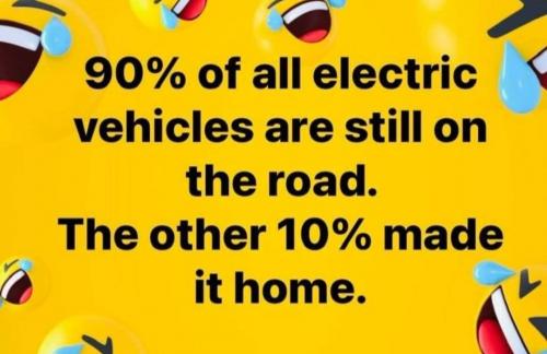 Screenshot_20231113-055548_Gallery