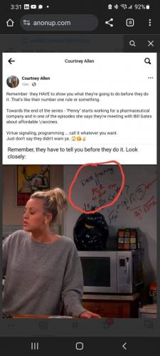 Screenshot_20231123-153118_Chrome