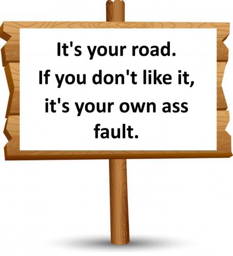 sign 341