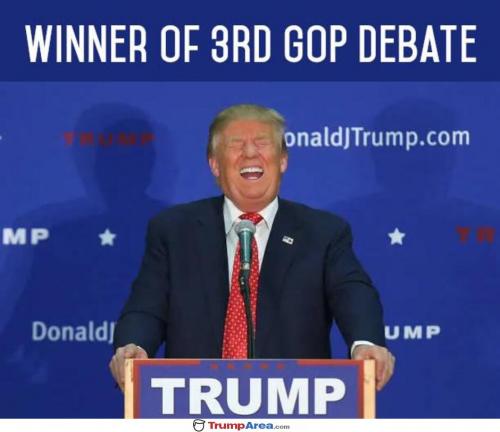 winning-again204