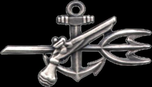 17249d09-0b12-4a67-9076-df31ca242857