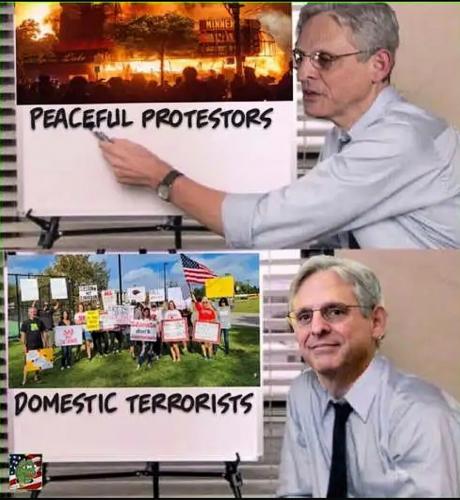 Screenshot_20231122_155150_Samsung Internet