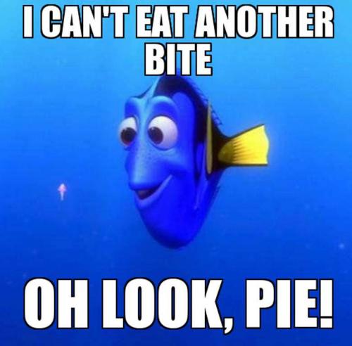 thanksgiving-meme-020-oh-look-pie-1571689439