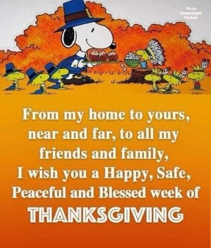 Happy Thanksgiving2